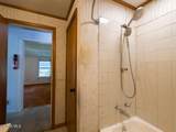 3915 Seckinger Drive - Photo 23