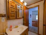 3915 Seckinger Drive - Photo 24