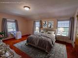 3915 Seckinger Drive - Photo 25