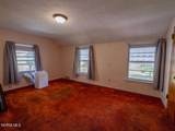 3915 Seckinger Drive - Photo 26
