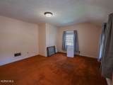 3915 Seckinger Drive - Photo 27