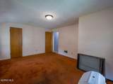 3915 Seckinger Drive - Photo 28