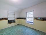 3915 Seckinger Drive - Photo 29