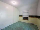 3915 Seckinger Drive - Photo 30