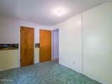 3915 Seckinger Drive - Photo 31