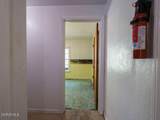 3915 Seckinger Drive - Photo 32