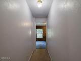 3915 Seckinger Drive - Photo 33