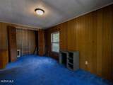 3915 Seckinger Drive - Photo 34