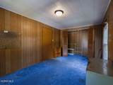 3915 Seckinger Drive - Photo 35