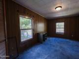 3915 Seckinger Drive - Photo 36