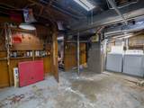 3915 Seckinger Drive - Photo 39