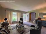 3915 Seckinger Drive - Photo 4