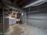 3915 Seckinger Drive - Photo 40