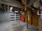 3915 Seckinger Drive - Photo 41
