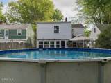 3915 Seckinger Drive - Photo 42