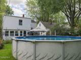 3915 Seckinger Drive - Photo 43
