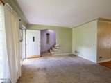 3915 Seckinger Drive - Photo 5