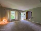 3915 Seckinger Drive - Photo 6