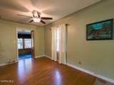 3915 Seckinger Drive - Photo 7