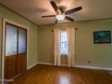 3915 Seckinger Drive - Photo 8