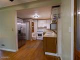 3915 Seckinger Drive - Photo 9