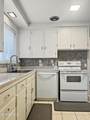 2335 Pemberton Drive - Photo 10