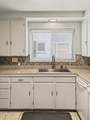 2335 Pemberton Drive - Photo 11