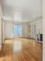 2335 Pemberton Drive - Photo 12