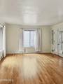 2335 Pemberton Drive - Photo 13