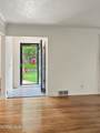 2335 Pemberton Drive - Photo 14