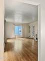 2335 Pemberton Drive - Photo 15
