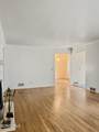 2335 Pemberton Drive - Photo 16