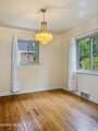 2335 Pemberton Drive - Photo 4