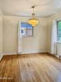 2335 Pemberton Drive - Photo 5