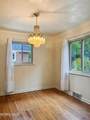 2335 Pemberton Drive - Photo 6