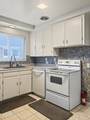 2335 Pemberton Drive - Photo 8
