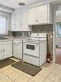 2335 Pemberton Drive - Photo 9