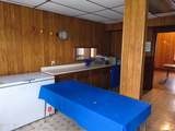 720 Junction Avenue - Photo 10