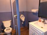 720 Junction Avenue - Photo 11
