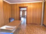 720 Junction Avenue - Photo 5