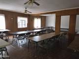 720 Junction Avenue - Photo 6