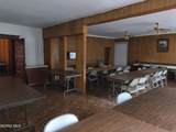720 Junction Avenue - Photo 7