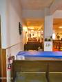 720 Junction Avenue - Photo 8