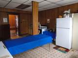 720 Junction Avenue - Photo 9
