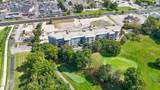 5831 Monroe Street - Photo 35