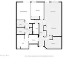 5831 Monroe Street - Photo 37