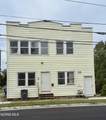 1752 Arlington Avenue - Photo 1