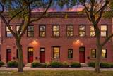 18 Broadway Street - Photo 1