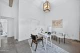 18 Broadway Street - Photo 10