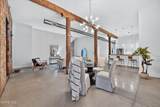 18 Broadway Street - Photo 13